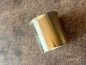 Preview: Buchse Achsschenkel 48x55x60 UTB 300 + 550