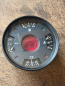 Preview: Anzeige IKARUS GANZ Ungarn