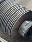 Preview: Hydraulikölfilter Siebscheibenfilter T157