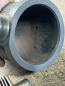 Preview: Hydraulikölfilter Siebscheibenfilter T157