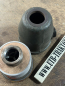 Preview: Hydraulikölfilter Siebscheibenfilter T157