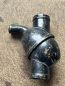Preview: Thermostat IFA LKW H3A S4000 W50 ZT300 545.57