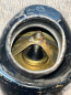 Preview: Thermostat IFA LKW H3A S4000 W50 ZT300 545.57