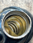 Preview: Thermostat IFA LKW H3A S4000 W50 ZT300 545.57