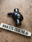 Preview: Thermostat IFA LKW H3A S4000 W50 ZT300 545.57