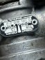 Preview: Lufthahn Absperrhahn IFA W50 ADK70 80 UTB ZT aus DDR Lagerbestand