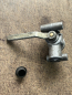 Preview: Lufthahn Absperrhahn IFA W50 ADK70 80 UTB ZT aus DDR Lagerbestand