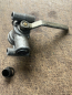 Preview: Lufthahn Absperrhahn IFA W50 ADK70 80 UTB ZT aus DDR Lagerbestand