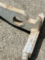 Preview: Hitchhaken original für UTB 550  Neu
