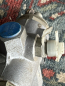 Preview: Druckregler Luftventil aus DDR Bestand IFA W50 ZT ...  5,5/6,2-2763.0