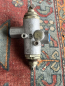 Preview: Druckregler Luftventil aus DDR Bestand IFA W50 ZT ...  5,5/6,2-2763.0