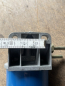 Preview: Dieselfilter UTB TIH Fiat mit Handpumpe