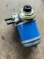 Preview: Dieselfilter UTB TIH Fiat mit Handpumpe