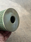 Preview: Motorölfilter IFA W50 ZT Fortschritt ADK 70 aus original DDR Bestand