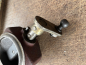 Preview: Motorbremse IFA W50 ADK 70 80 Neuteil DDR Bestand