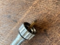 Preview: Tachowelle Traktor Fiat 420 450 480 540 640 780 ...