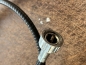 Preview: Tachowelle Traktor Fiat 420 450 480 540 640 780 ...