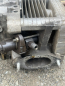 Preview: Zylinderkopf T174 T159 Famulus gebraucht