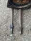 Preview: Zylinderkopf T174 T159 Famulus gebraucht