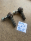 Preview: Spurstangenkopf für U 650 651 rechts gewinde original alt Bestand unverbaut