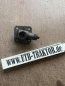 Preview: Tachoantrieb gebraucht vorn am Motor UTB U 300 + 302 + 342 + 445 + 550 defekt