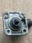 Preview: Tachoantrieb gebraucht vorn am Motor UTB U 300 + 302 + 342 + 445 + 550 defekt