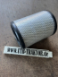 Preview: Luftfilter Einsatz UTB 302