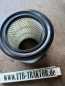 Preview: Luftfilter Einsatz UTB 302