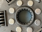 Preview: Kupplungsscheibe New Holland Fiat 45-66 50-66  55-56 ....
