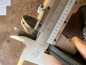 Preview: Kupplungsscheibe New Holland Fiat 45-66 50-66  55-56 ....