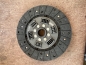 Preview: Kupplungsscheibe New Holland Fiat 45-66 50-66  55-56 ....