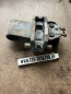 Preview: Feder für Kraftheber Heckhydraulik gut gebraucht mit Aufnahme Halterung für Oberlenker  Fiat 540 640 65.46 70.56