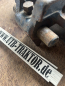 Preview: Feder für Kraftheber Heckhydraulik gut gebraucht mit Aufnahme Halterung für Oberlenker  Fiat 540 640 65.46 70.56