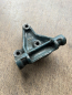 Preview: Halter Lichtmaschine original Fiat 415 415DT