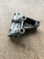 Preview: Halter Lichtmaschine original Fiat 415 415DT