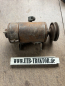 Preview: Lichtmaschine Fiat 415 415DT gut gebraucht ohne Austausch