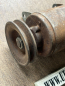 Preview: Lichtmaschine Fiat 415 415DT gut gebraucht ohne Austausch