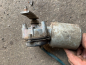 Preview: Scheibenwischer Motor Traktor 12 volt gut gebraucht
