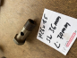 Preview: Hohlschraube hydraulik M26x1,5 lang UTB TIH T159 T174