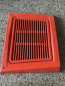 Preview: Grill vorn unten komplett UTB TIH aus original Lagerbestand