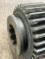 Preview: Zahnrad Getriebe RS09 GT124  T157 IFA Fortschritt DDR
