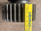 Preview: Zahnrad Getriebe RS09 GT124  T157 IFA Fortschritt DDR