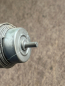 Preview: Rollo für Kühler Oldtimer Traktor  Altbestand DDR