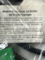 Preview: Mikrotaster aus DDR Bestand VEB Robotron Elektroschaltgeräte MSI 380V 16A