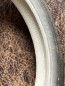 Preview: Simering groß Kurbelwelle hinten UTB 300 bis 640 TIH Fiat 400 420  450 450DT 500 540... Silikon