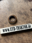 Preview: Wellendichtring Simering klein Kurbelwelle vorn UTB TIH Fiat 400 420 450 480 550 640 55.46 65.46 70.56 80.66 viton