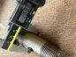 Preview: Hohlschraube Hydraulik M27x2 SW 41 TIH 445 T174 T159 T157 DDR