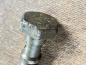 Preview: Hohlschraube Hydraulik M26x1,5 SW 47  TIH 445 T174 T159 T157 gebraucht