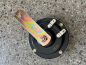 Preview: Hupe Traktor 12 Volt