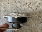 Preview: Hupe Traktor 12 Volt